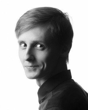 беликов